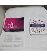 SHRM-CP/SHRM-SCP Exam Preparation Learning System 2024 - 4 Book set + Ex... - $589.71 CAD