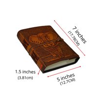 Item image 13