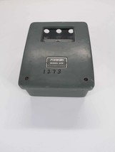 Foxboro 699 ph To Current Converter  - £35.35 GBP