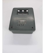Foxboro 699 ph To Current Converter  - $61.54 CAD