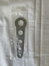 New Drive 5-Holes Multi-Wrench - e1005 - $3.96