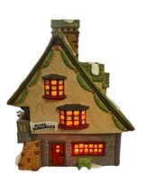 Item image 1
