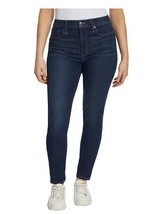 *Jessica Simpson Ladies&#39; Skinny Jean - $17.99