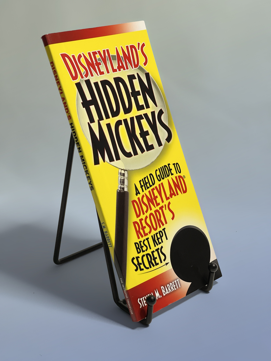 Full-size item image