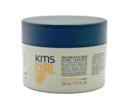 kms Curl Up Twisting Style Balm 7.7 oz - $19.75