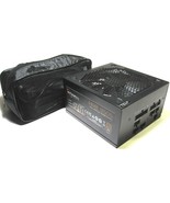 Refurbished Rosewill Hive 1000W - 80 PLUS Bronze - Full Modular ATX Gami... - $149.38 CAD