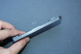 2009-2017 NISSAN 370Z RHD RIGHT HAND PASSENGER SIDE DOOR TRIM K4721 image 3