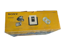 Item image 15