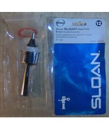 Danco #37051 Toilet Handle Assembly for Sloan Royal Regal &amp; Crown B-32-A - $561.29 MXN