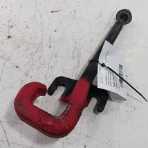 Tow Hook 2018 Renegade - $205.20 CAD