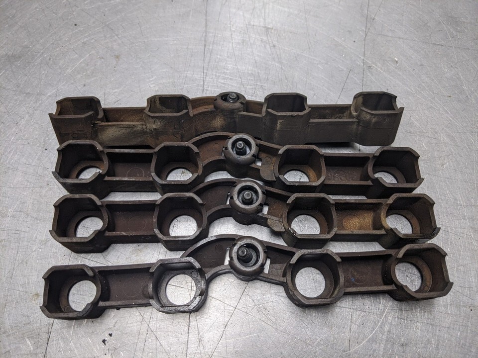 Lifter Retainers For 06-08 Dodge Ram 1500  5.7 53020727AC 4wd Item image 3