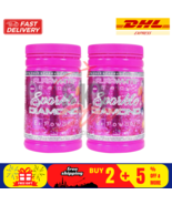 2 X Aura White Beauty Sparkle Diamond Ex Powder 1000g Skin Collagen DHL ... - $203.12 CAD