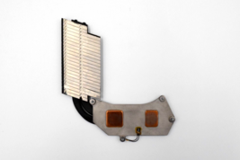 Apple Mac Mini A1347 Processor CPU Heatsink - $313.71 MXN