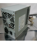 Young Year Y2K PSIV-350-1  250W ATX Desktop PC Switching Power Supply - $13.72