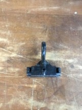 Hoover U5753 Height Adjust Lever SH-75-8 - $11.87