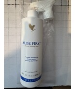 forever living Aloe First Spray 16 fl. oz.  - €18,04 EUR forever living Aloe First Spray 16 fl. oz.  - €18,04 EUR