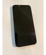 Apple iPhone 14 original oem screen OLED for parts Read - $108.62 CAD