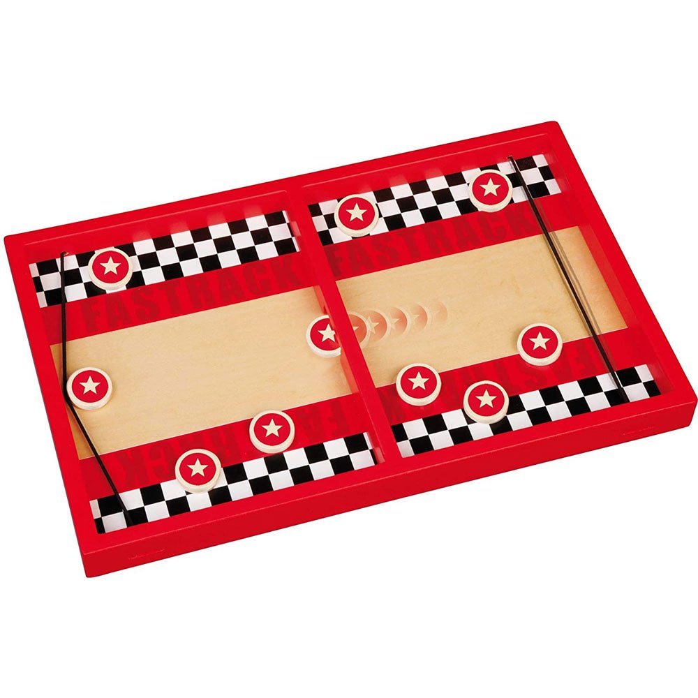 Fastrack Board Game - $46.20