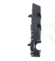 Fit GMC Yukon XL Retainer LEFT Bumper Bracket Support 2021- GM1062137 GM... - $29.69