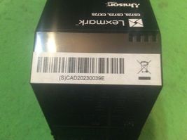Item image 5