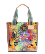 CONSUELA CAMI CLASSIC TOTE - £356.90 GBP