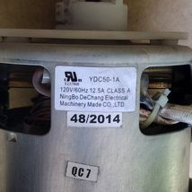 Item image 6