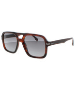CARRERA 317/S-0EX4/9O Sunglasses Sun Glasses 0EX4 BROWN Authentic New 55... - €103,66 EUR