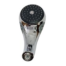 Speakman VS-100-PC Versatile 2.5 GPM Single Function Handshower - Chrome... - $38.90