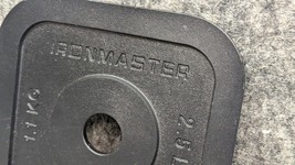 Item image 3