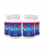 C Fx 90ct (4 Pack) - $116.64 CAD