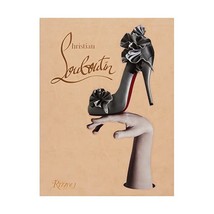 Christian Louboutin Louboutin, Christian/ Garcia, Philippe (Photographer)/ Reinh - £117.03 GBP