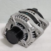 Alternator for 2.4L Chrysler 200 2011 2012 2013 Sebring 2007 2008 2009 2... - $54.95