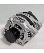 Alternator for 2.4L Chrysler 200 2011 2012 2013 Sebring 2007 2008 2009 2... - $1,011.26 MXN