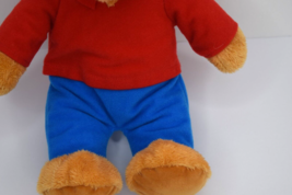 Item image 4