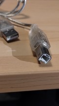 Item image 15