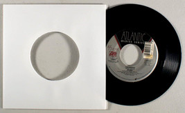 LeVert - Casanova (7&quot; Single) (1987) Vinyl 45; The Big Throwdown, Pick-Up Artist - £9.52 GBP