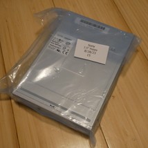 NOS Sony MPF920 Internal Desktop 3.5 inch Floppy Disk Drive 1.44MB - Tested  15 - $65.44