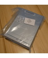 NOS Sony MPF920 Internal Desktop 3.5 inch Floppy Disk Drive 1.44MB - Tes... - $89.78 CAD
