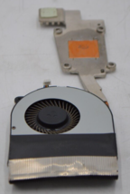 Dell Latitude E6420 0GT9XP CPU Heatsink w/ Fan - £9.50 GBP