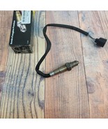 Bosch 16747 Fits Mercedes-Benz GLK350 C250 E550 GL450 Downstream Oxygen ... - $1,431.52 MXN
