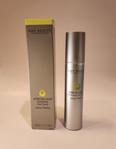 Juice Beauty Stem Cellular, Exfoliating Peel Spray, 1.7 fl. oz. - $48.99