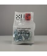 Monopoly Tokens Classic Movers Fast Play Die Replacement Scottie Dog Rac... - $8.62