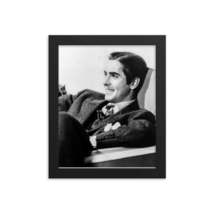 Tyrone Power limited edition print Reprint - £51.14 GBP