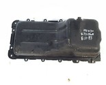 Engine Oil Pan OEM 93-98 Lincoln Town Car 4.6L v8 OEM Lincoln90 Day Warr... - $47.50