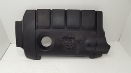 CAMRY     2011 Engine Cover 668401 - £95.75 GBP