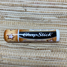 Chapstick Sugar Cookie Limited Edition Lip Balm - $9.67