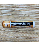 Chapstick Sugar Cookie Limited Edition Lip Balm - £7.58 GBP