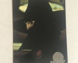 The Shadow Trading Card  1994  #59 Alec Baldwin - £1.57 GBP