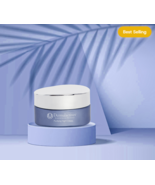 DERMALACTIVES PURIFYING NIGHT CREAM 1.7 OZ *NEW IN BOX* - €59,91 EUR