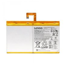 L16D2P31 Battery For Lenovo Tab4 Plus TB-X704F 8SSB18C15128 7000mAh/27Wh - $69.99